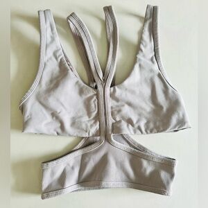 Alo Yoga sports bra 💗